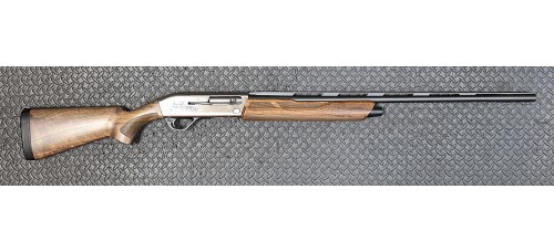 Winchester SX4 Upland Field 20 Gauge 3" 28" Barrel Semi Auto Shotgun Used